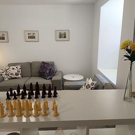 Bed and Breakfast 2-Centro Hab Compartida Masculina 8X Madrid Esterno foto