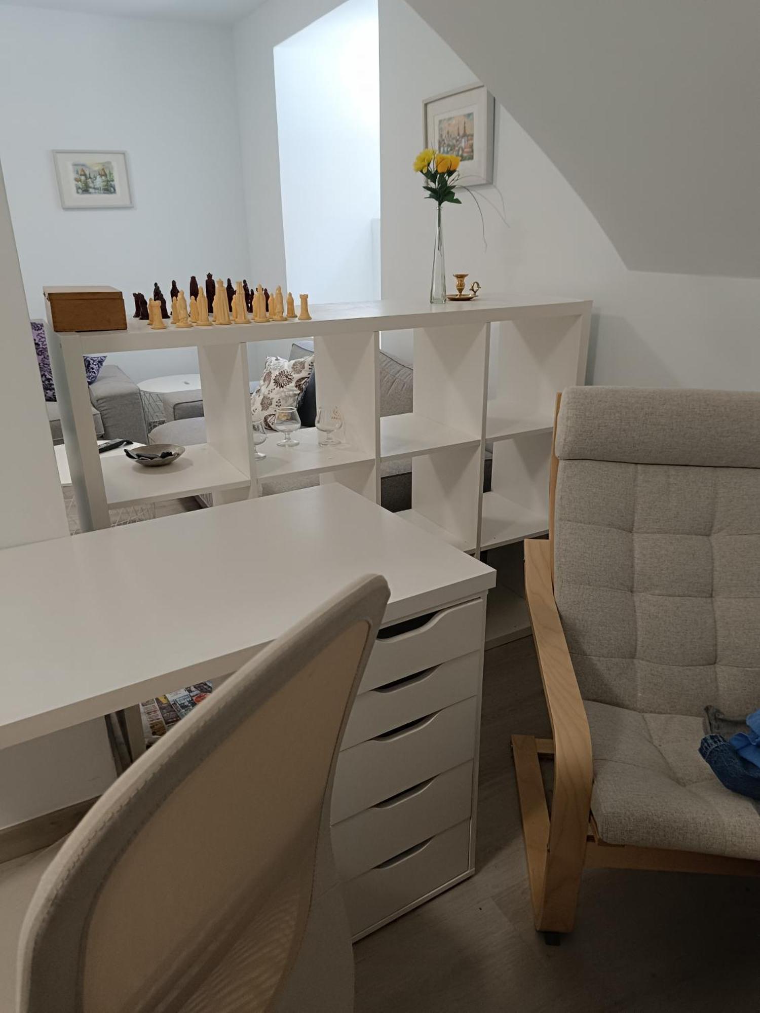 Bed and Breakfast 2-Centro Hab Compartida Masculina 8X Madrid Esterno foto