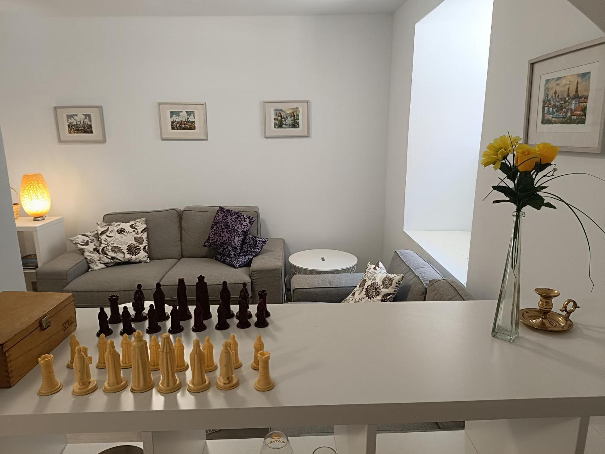 Bed and Breakfast 2-Centro Hab Compartida Masculina 8X Madrid Esterno foto