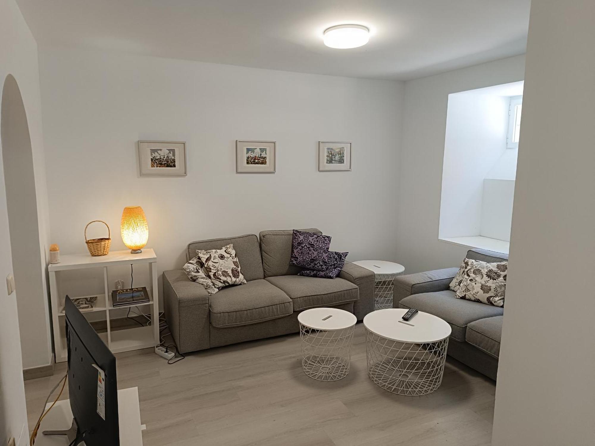 Bed and Breakfast 2-Centro Hab Compartida Masculina 8X Madrid Esterno foto